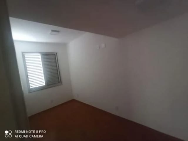 Apartamento com 91m² 3 quartos e 2 banheiros, à venda, no bairro Pompeia em São Paulo