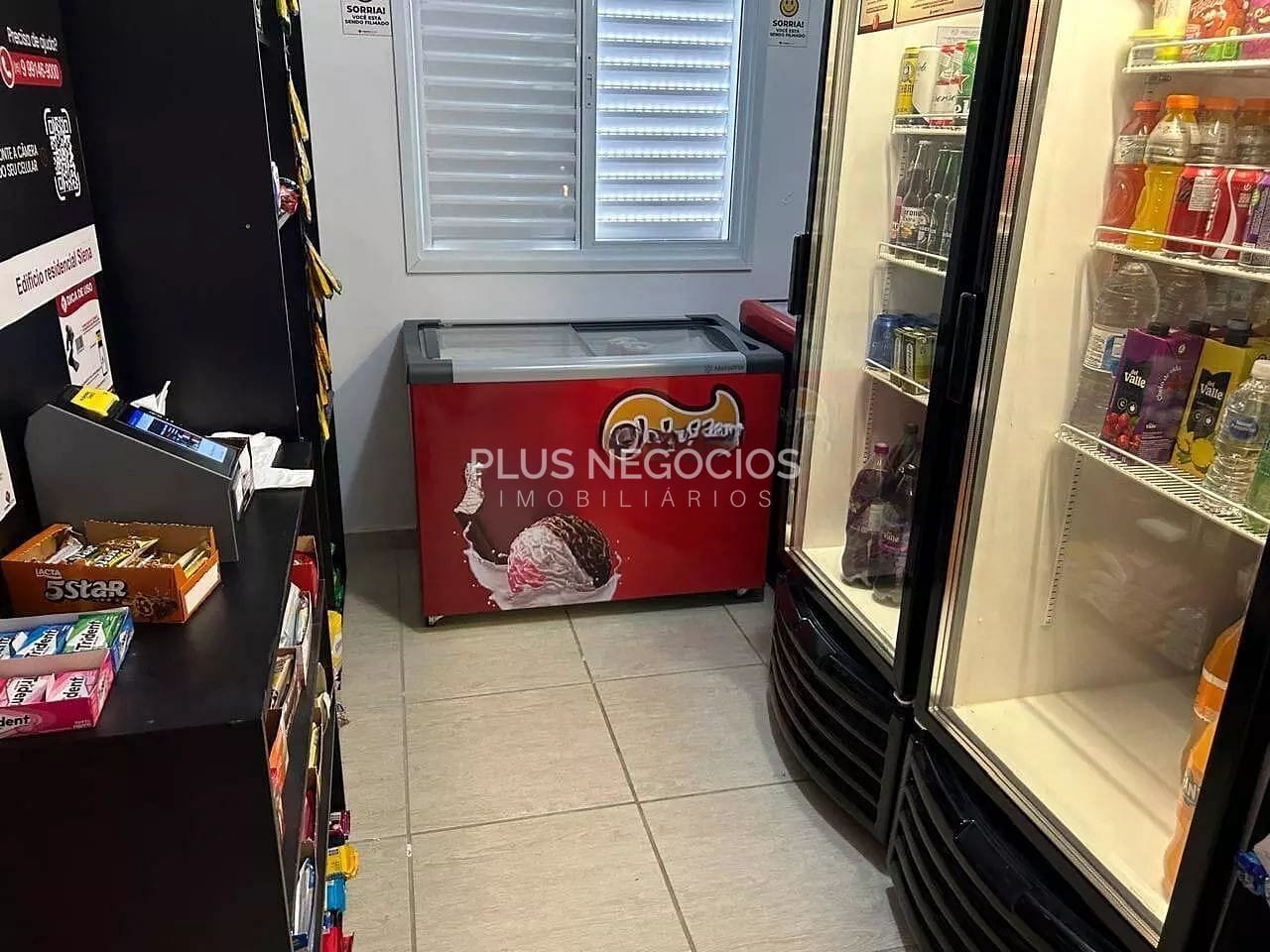 Apartamento à venda e aluguel com 2 quartos, 54m² - Foto 8