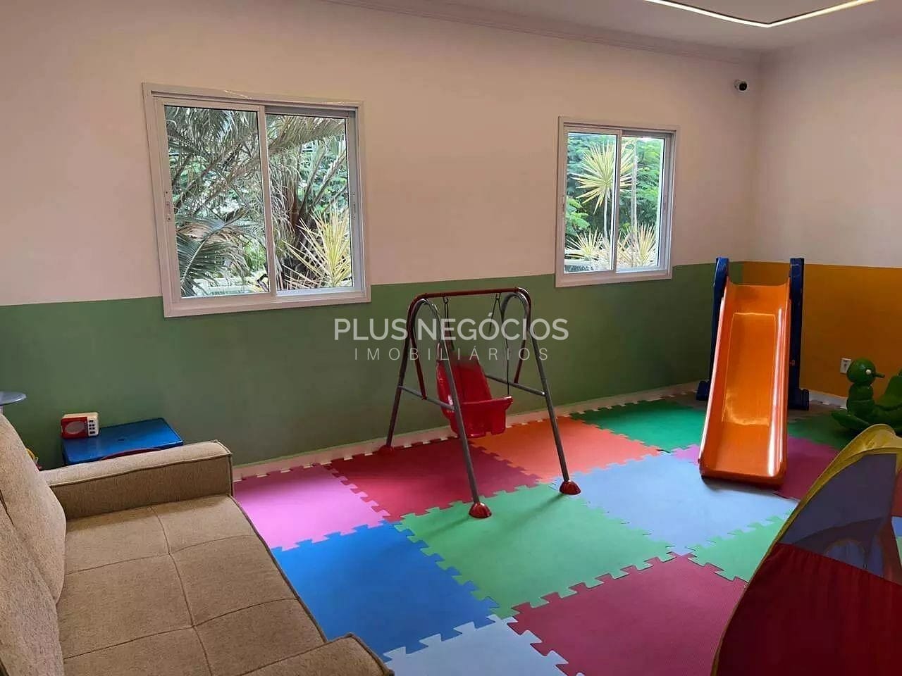 Apartamento à venda e aluguel com 2 quartos, 54m² - Foto 13