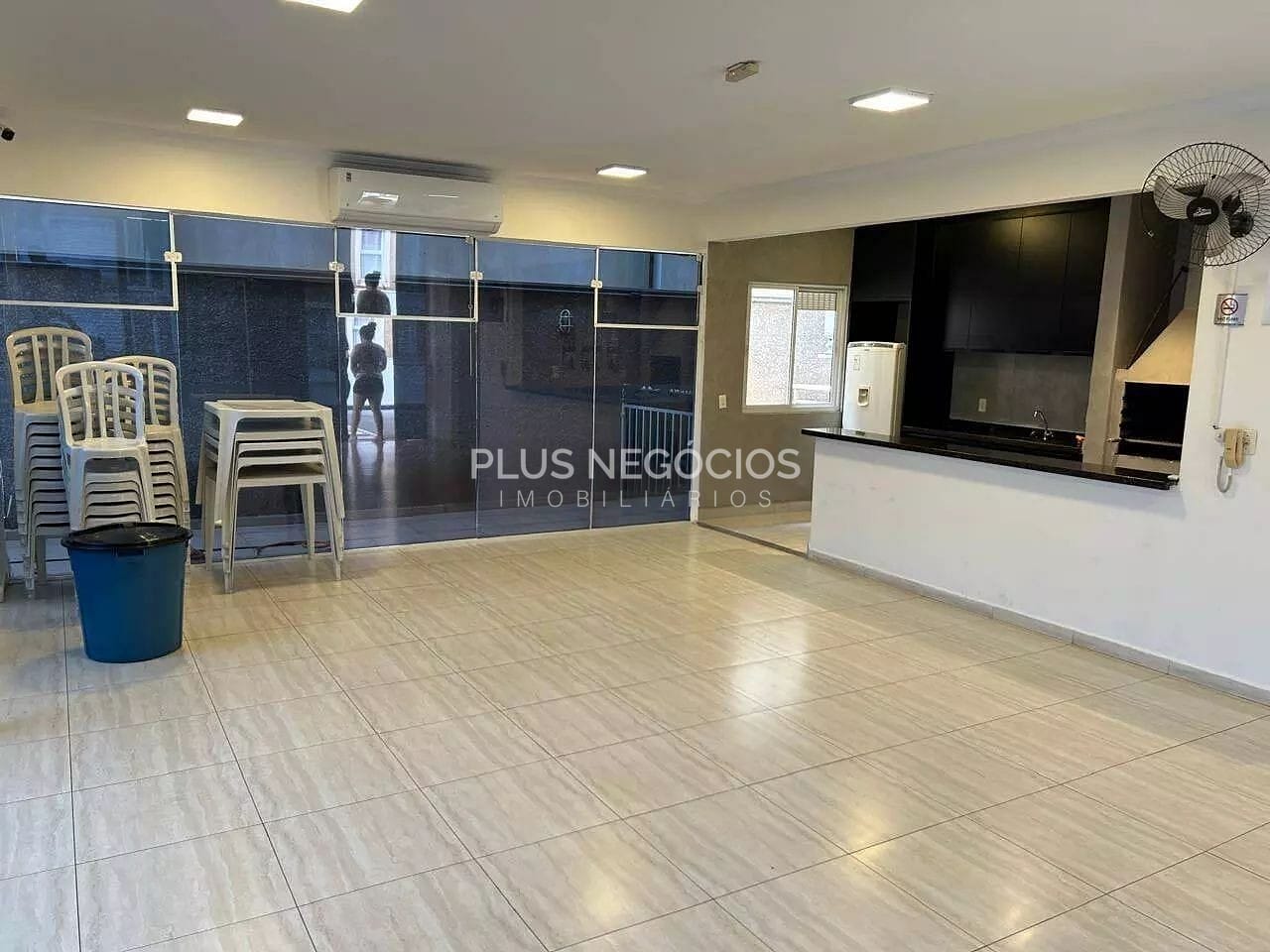 Apartamento à venda e aluguel com 2 quartos, 54m² - Foto 15