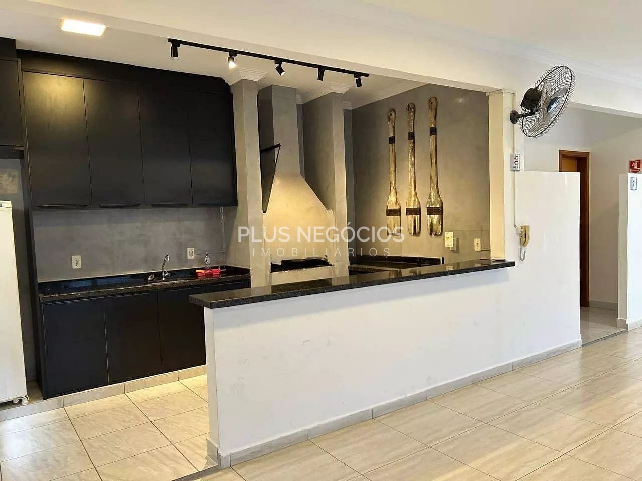 Apartamento à venda e aluguel com 2 quartos, 54m² - Foto 16