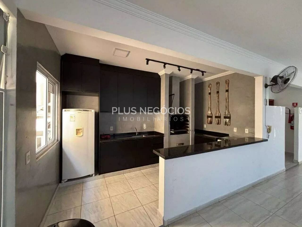 Apartamento à venda e aluguel com 2 quartos, 54m² - Foto 17