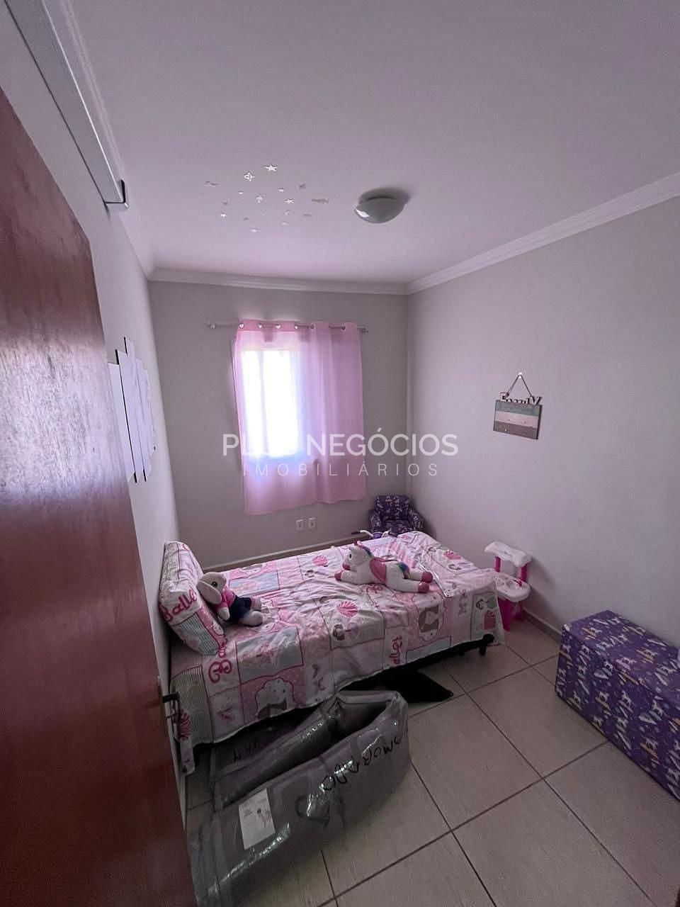 Apartamento à venda e aluguel com 2 quartos, 54m² - Foto 4