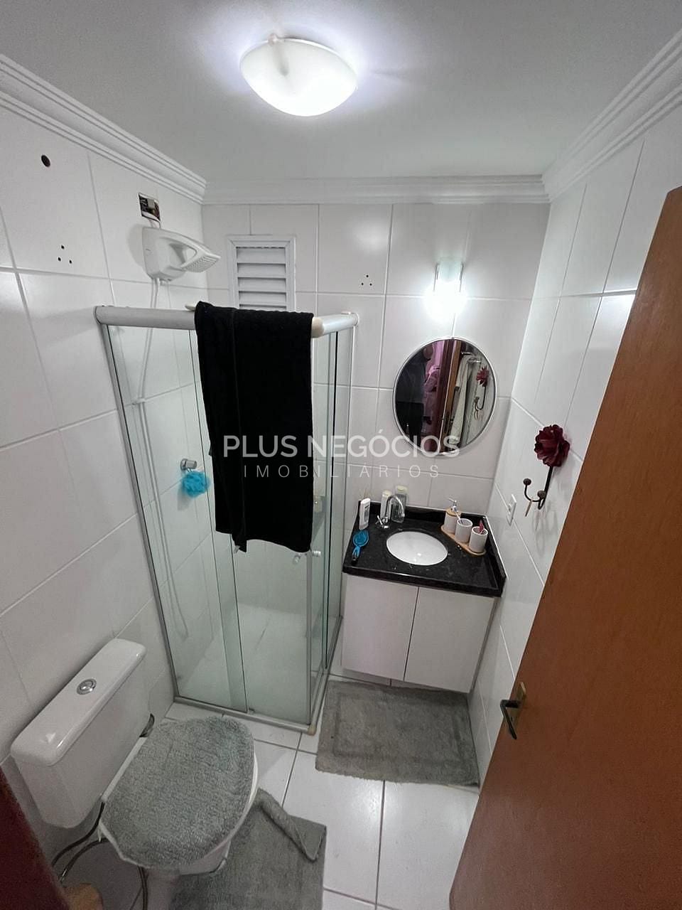 Apartamento à venda e aluguel com 2 quartos, 54m² - Foto 6