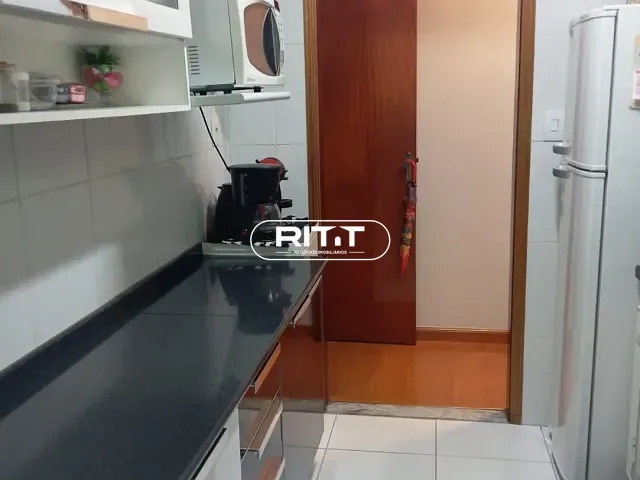 Apartamento com 70m² 3 quartos e 1 banheiro, à venda, no bairro Conjunto Residencial Souza Queiroz em Campinas