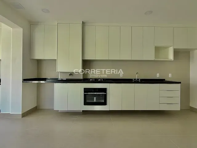 Apartamento 2 quartos e 2 banheiros, para alugar, no bairro Brooklin Paulista em São Paulo