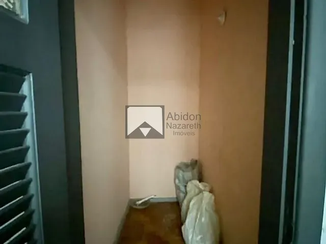 Apartamento com 70m² 2 quartos e 1 banheiro, à venda, no bairro Ingá em Niterói