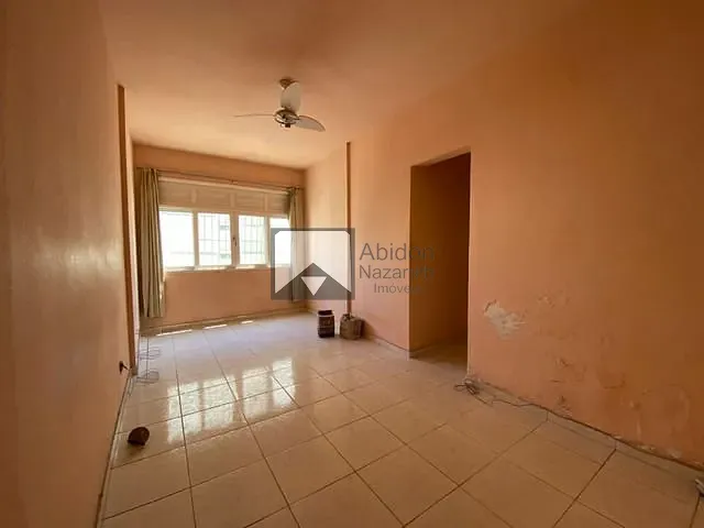 Apartamento com 70m² 2 quartos e 1 banheiro, à venda, no bairro Ingá em Niterói