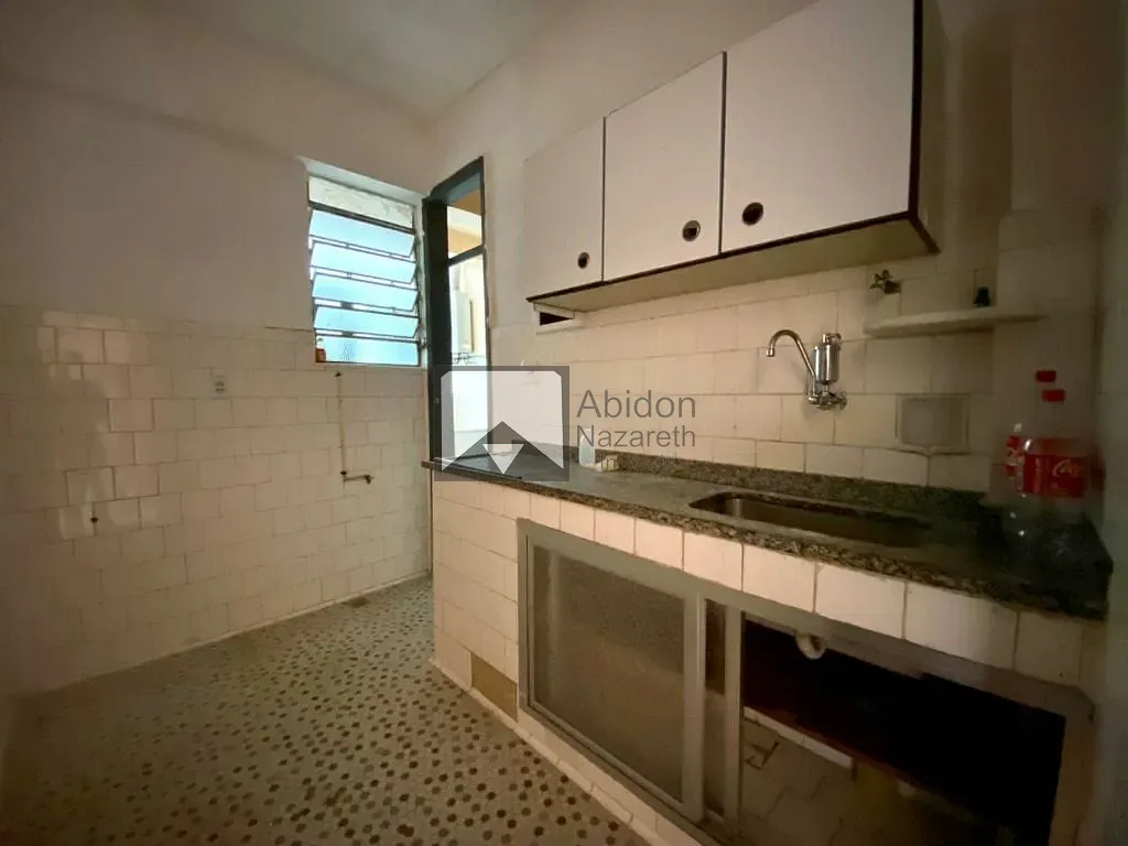 Apartamento, 2 quartos, 70 m² - Foto 12