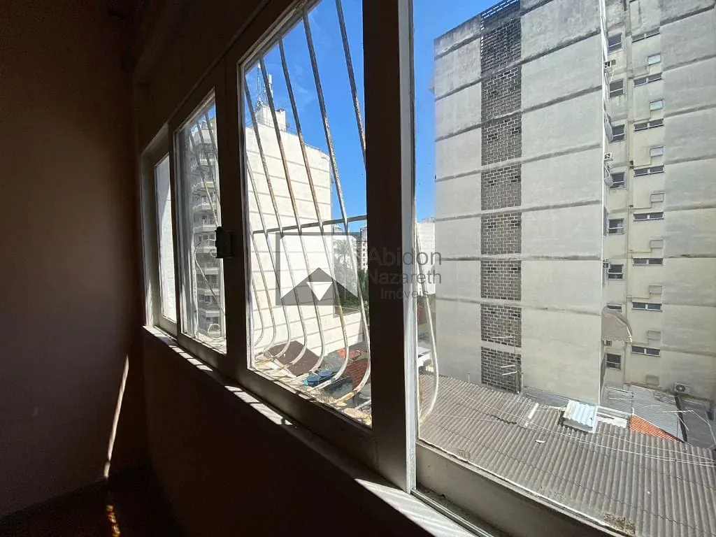 Apartamento, 2 quartos, 70 m² - Foto 23