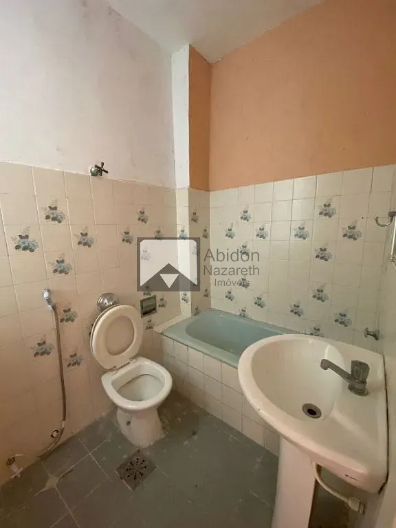 Apartamento, 2 quartos, 70 m² - Foto 17