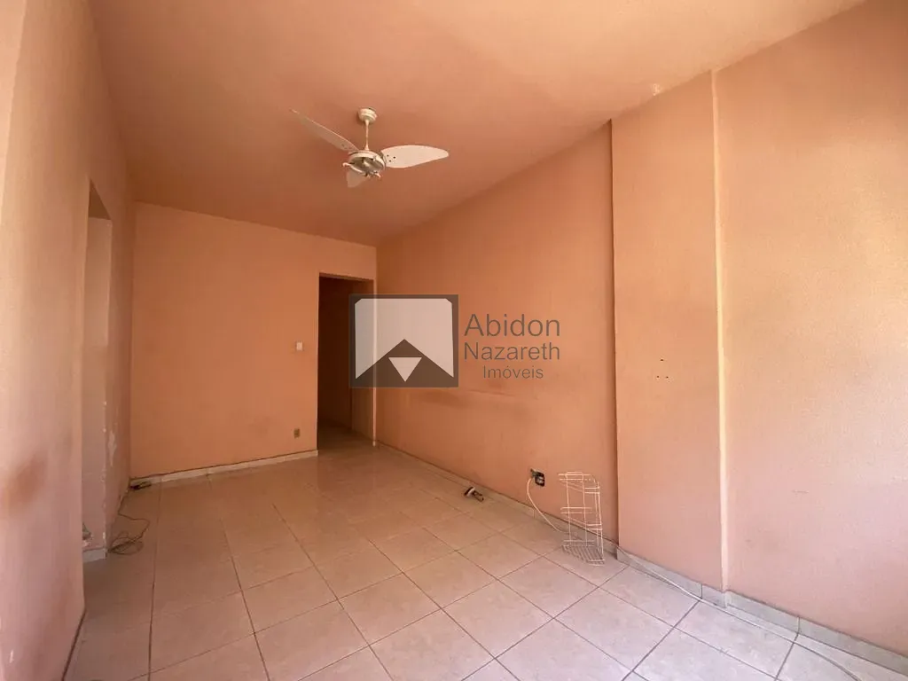 Apartamento, 2 quartos, 70 m² - Foto 16