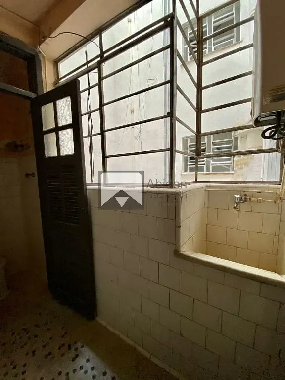 Apartamento, 2 quartos, 70 m² - Foto 7