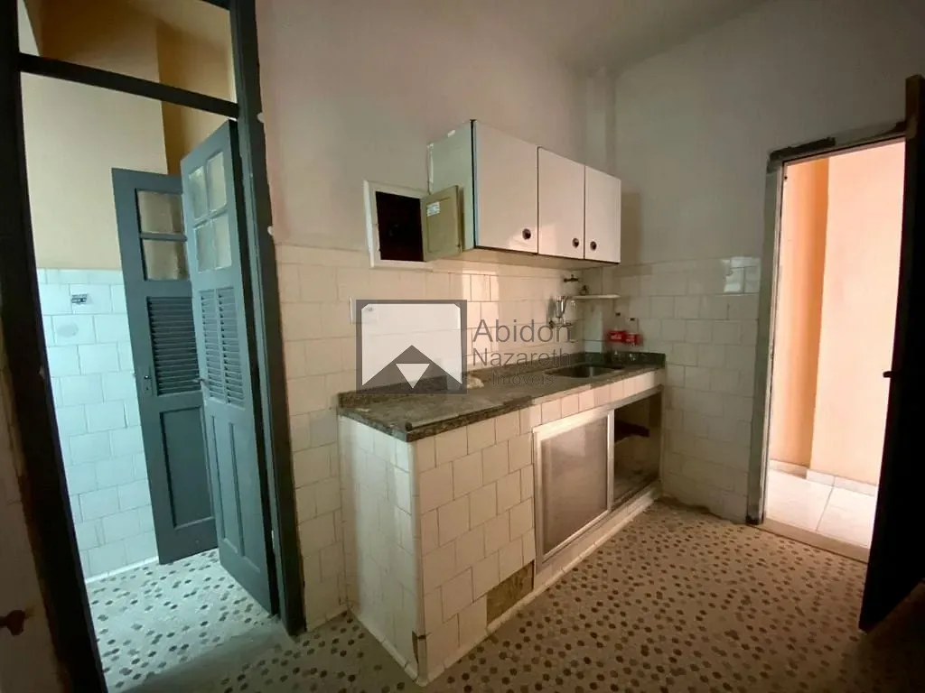 Apartamento, 2 quartos, 70 m² - Foto 11