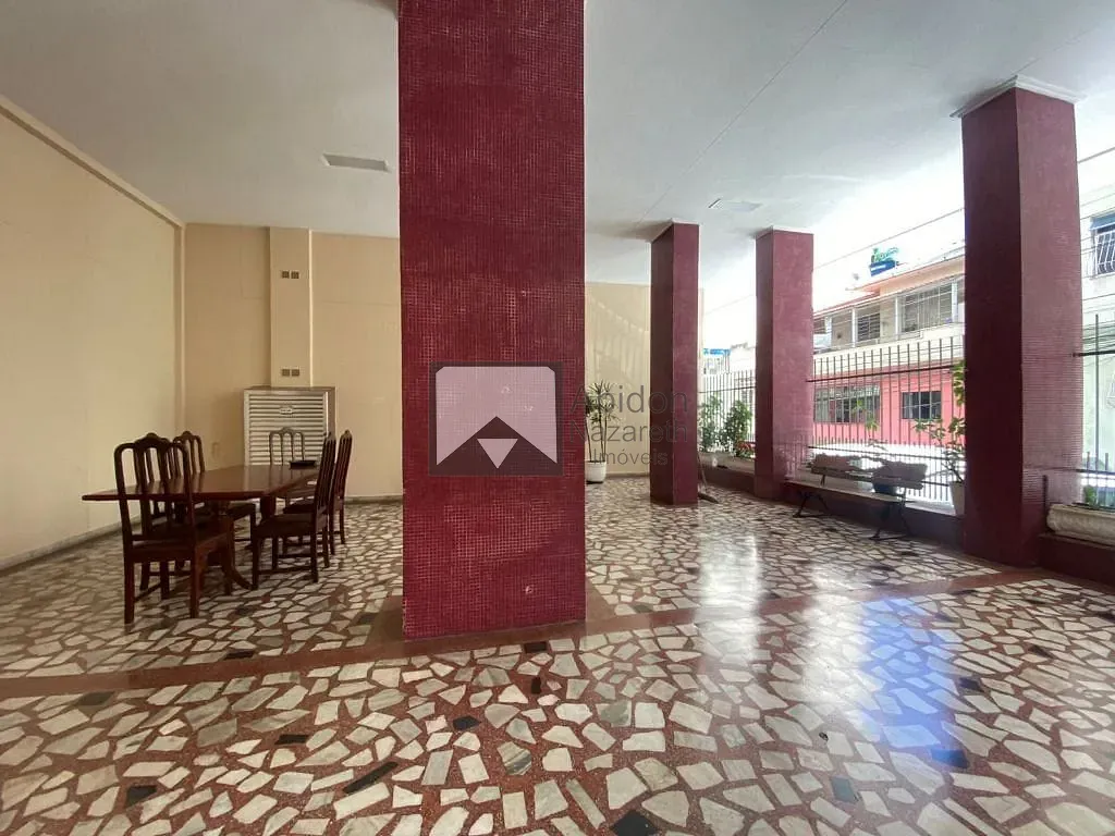 Apartamento, 2 quartos, 70 m² - Foto 29