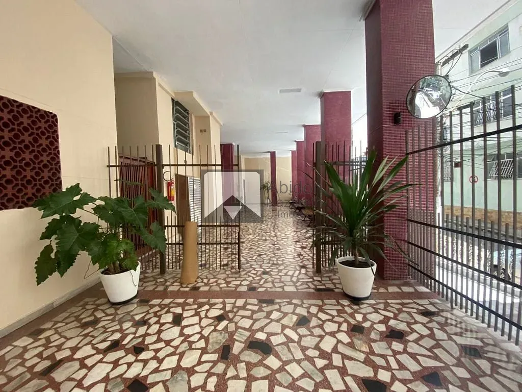 Apartamento, 2 quartos, 70 m² - Foto 28
