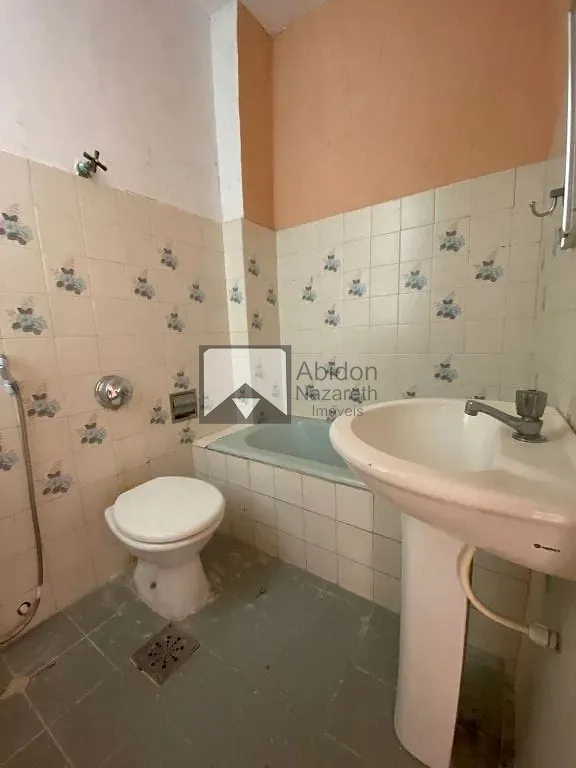 Apartamento, 2 quartos, 70 m² - Foto 19