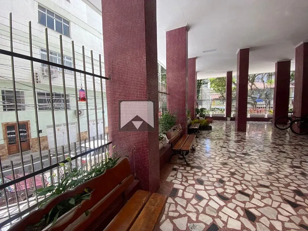 Apartamento, 2 quartos, 70 m² - Foto 27