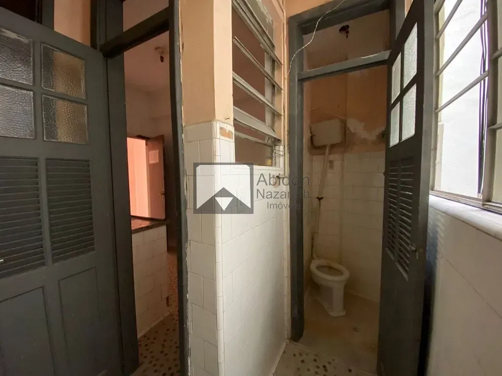 Apartamento, 2 quartos, 70 m² - Foto 8