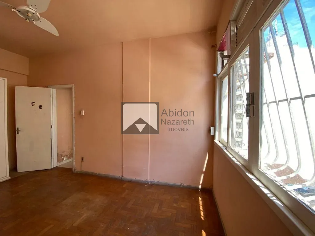Apartamento, 2 quartos, 70 m² - Foto 25