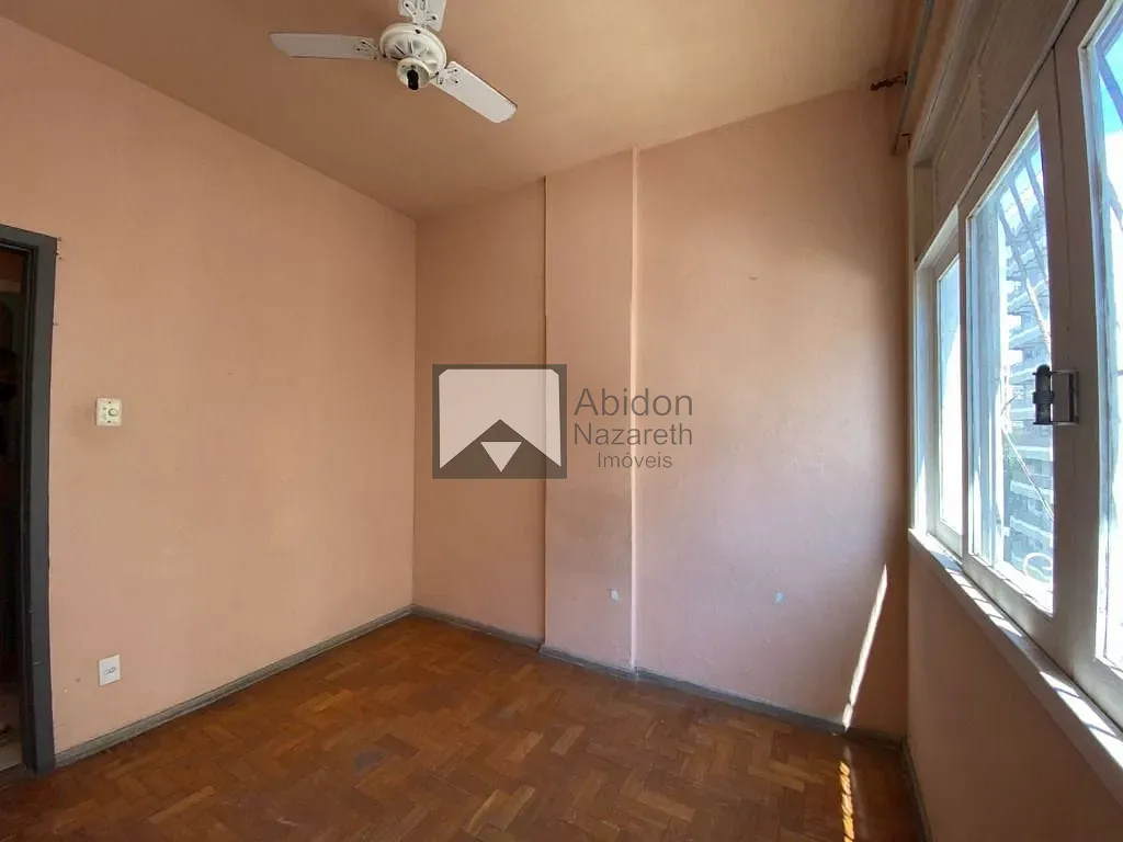 Apartamento, 2 quartos, 70 m² - Foto 22