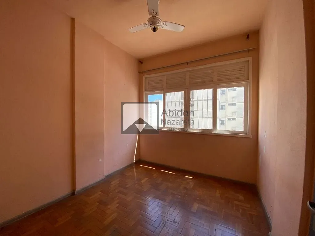 Apartamento, 2 quartos, 70 m² - Foto 21