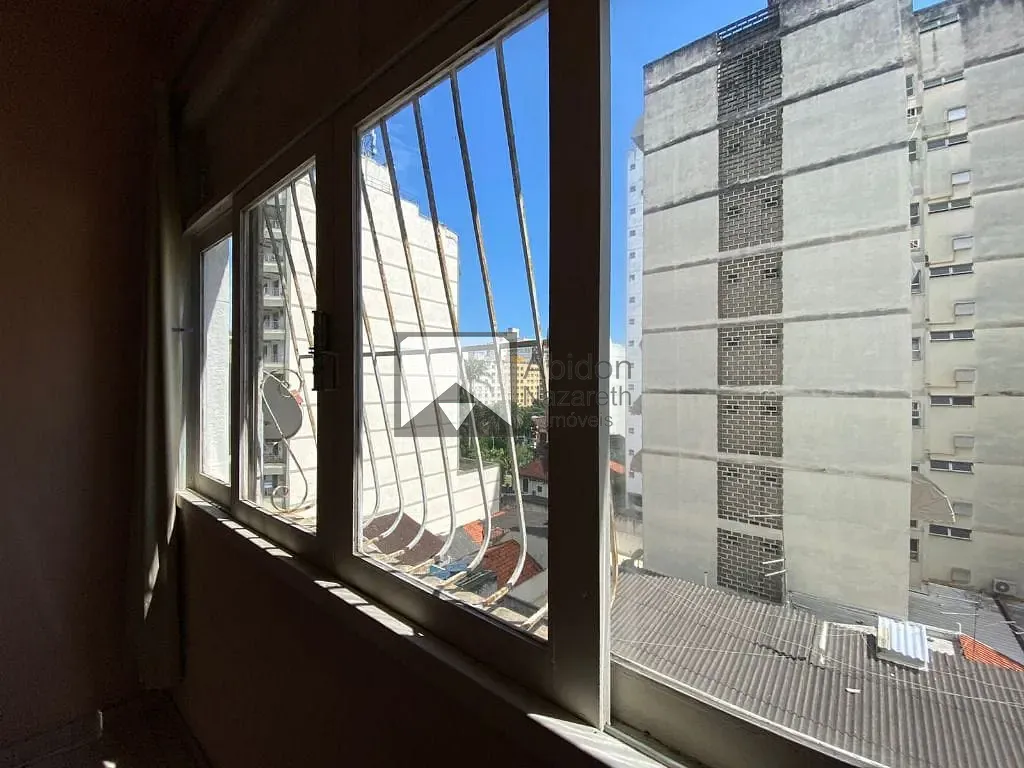 Apartamento, 2 quartos, 70 m² - Foto 15