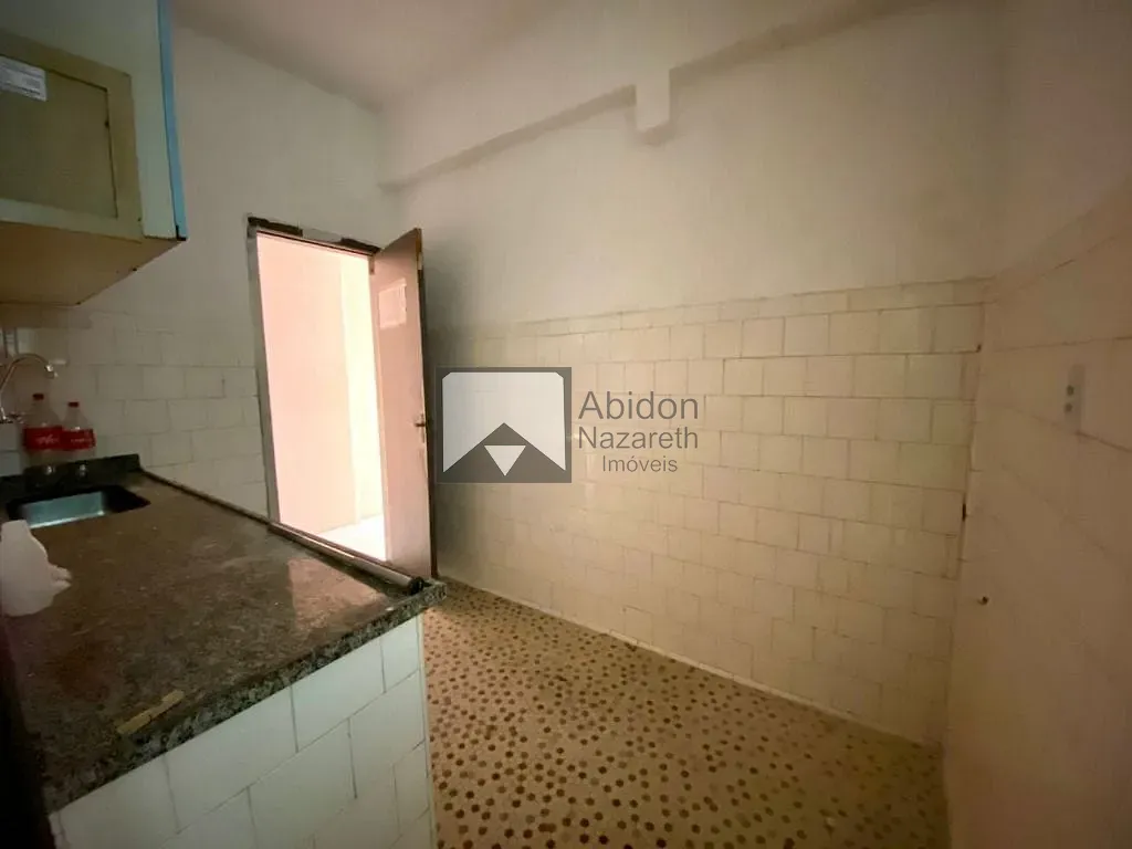 Apartamento, 2 quartos, 70 m² - Foto 10