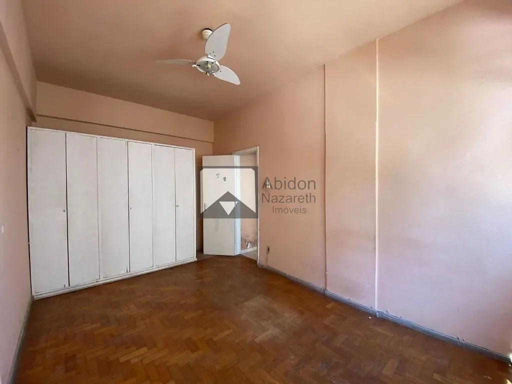 Apartamento, 2 quartos, 70 m² - Foto 24