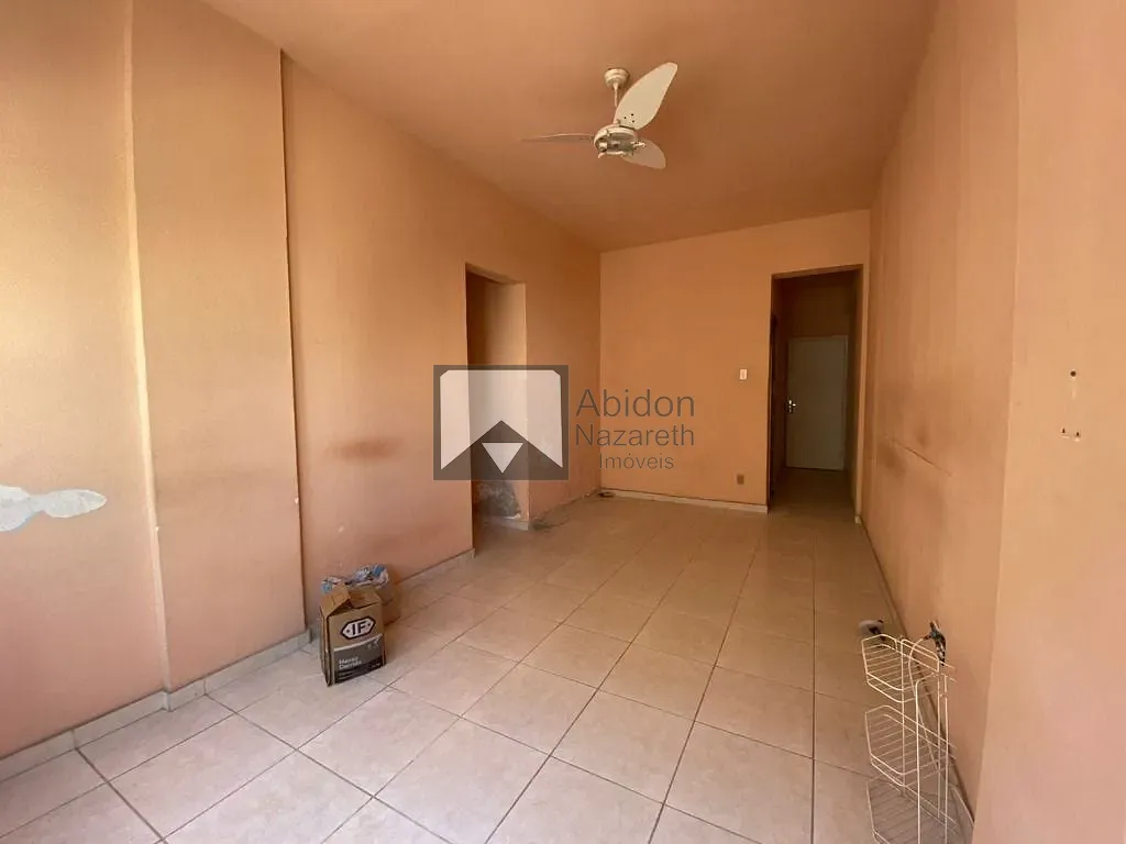 Apartamento, 2 quartos, 70 m² - Foto 14