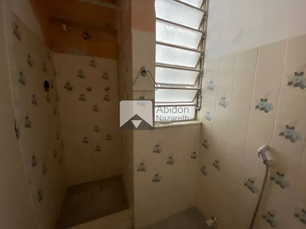 Apartamento, 2 quartos, 70 m² - Foto 20