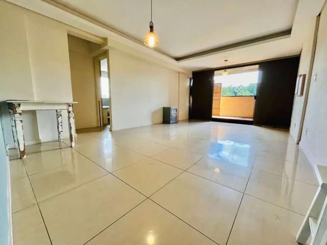 Foto do Apartamento - Apartamento para locação com 3 quartos, 1 suíte, 2 vagas Castelo, Belo Horizonte, MG | Deltalar Imóveis