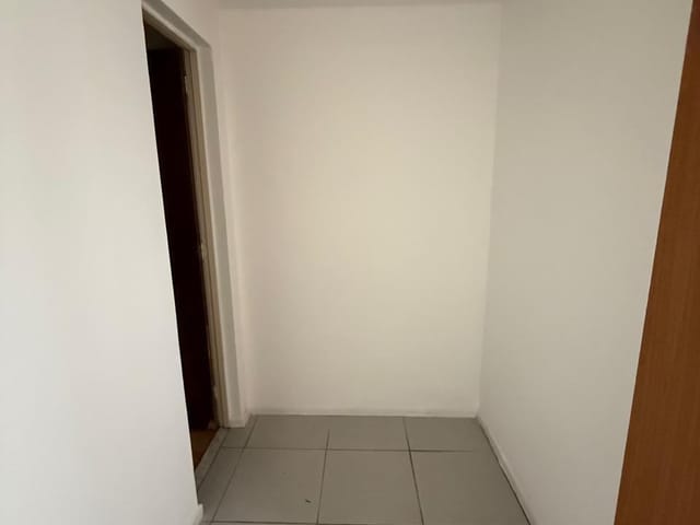 Apartamento 1 quarto e 1 banheiro, para alugar, no bairro Centro em Petrópolis