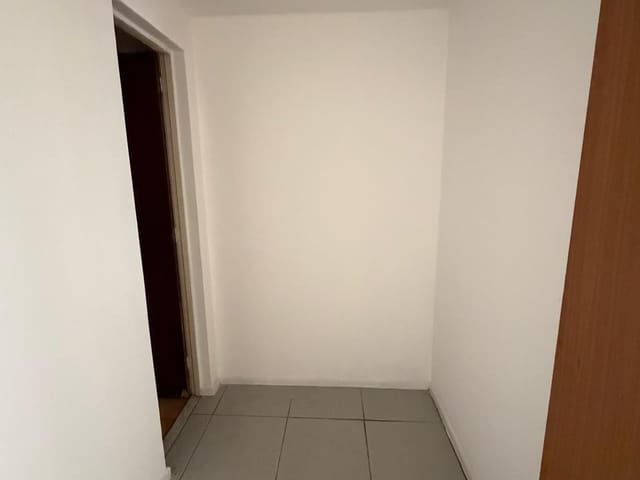 Apartamento 1 quarto e 1 banheiro, para alugar, no bairro Centro em Petrópolis