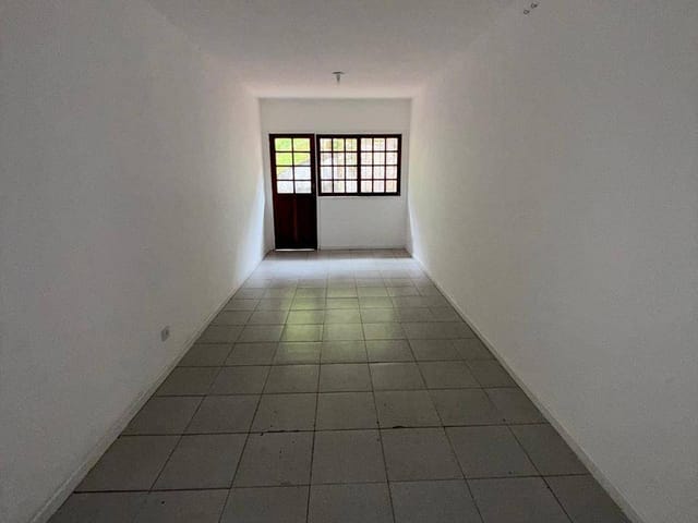 Apartamento 1 quarto e 1 banheiro, para alugar, no bairro Centro em Petrópolis