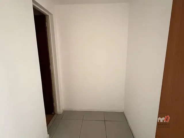 Apartamento 1 quarto e 1 banheiro, para alugar, no bairro Centro em Petrópolis