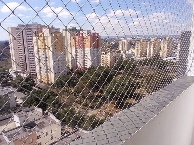 Foto do Apartamento - Apartamento com 3 dormitórios para alugar, 65 m² por R$ 1.300,00/mês - Floradas de São José - São José dos Campos/SP | INDEPENDENCE NEGOCIOS IMOBILIARIOS LTDA