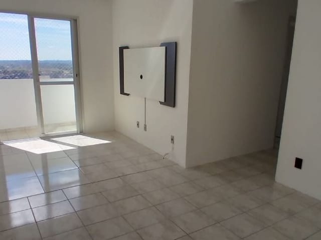 Foto do Apartamento - Apartamento com 3 dormitórios para alugar, 65 m² por R$ 1.300,00/mês - Floradas de São José - São José dos Campos/SP | INDEPENDENCE NEGOCIOS IMOBILIARIOS LTDA