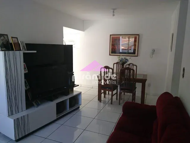 Apartamento com 114m² 3 quartos e 2 banheiros, à venda, no bairro Jardim São Dimas em São José dos Campos