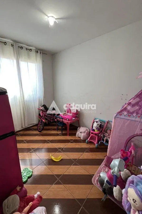 Apartamento, 2 quartos, 43 m² - Foto 8