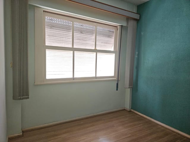 Foto do Apartamento - Apartamento para locação, Centro, Petrópolis, RJ | Immobile Administradora de Bens