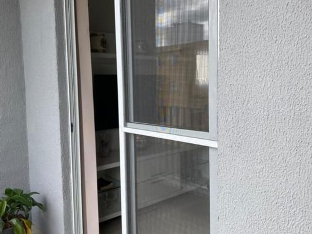 Foto do Apartamento - Apartamento à venda, 71 m² por R$ 300.000,00 - Jardim Didinha - Jacareí/SP | INDEPENDENCE NEGOCIOS IMOBILIARIOS LTDA