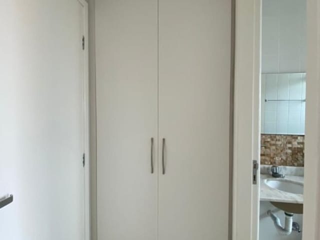 Foto do Apartamento - Apartamento à venda, 71 m² por R$ 300.000,00 - Jardim Didinha - Jacareí/SP | INDEPENDENCE NEGOCIOS IMOBILIARIOS LTDA