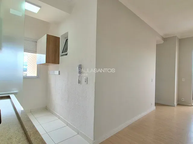 Apartamento com 90m² 3 quartos e 1 banheiro, à venda, no bairro Jardim Santa Rosália em Sorocaba