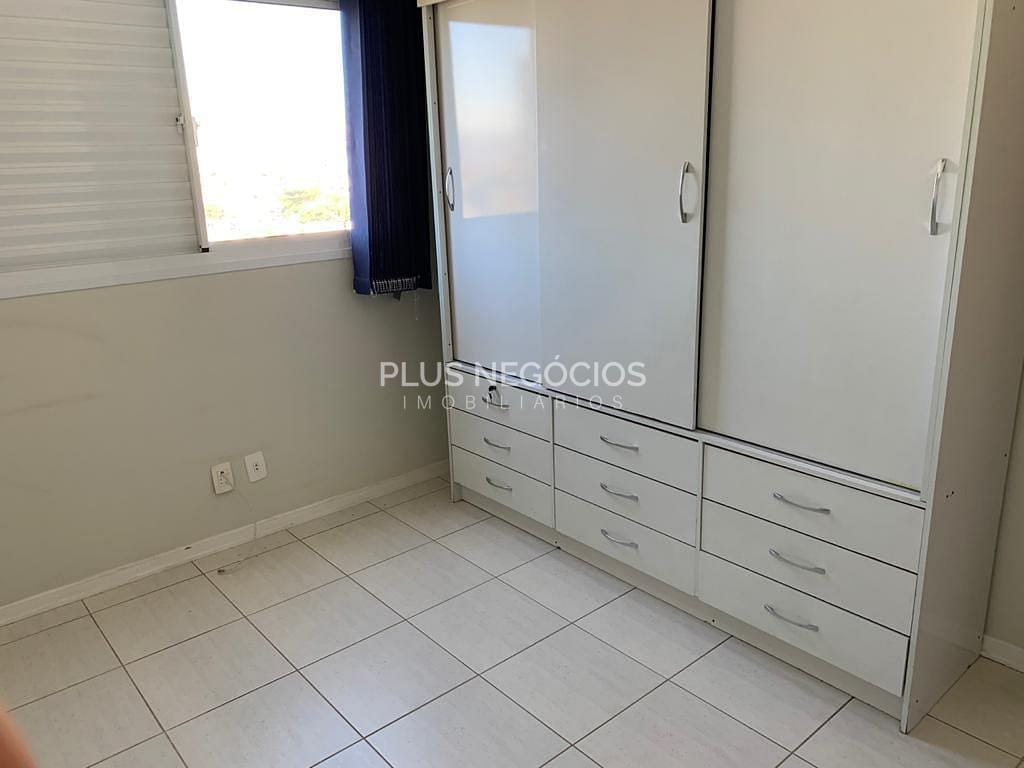 Apartamento à venda com 3 quartos, 92m² - Foto 10