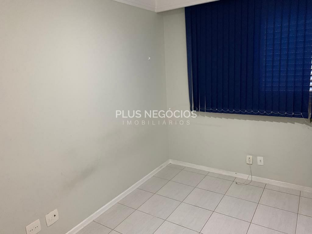 Apartamento à venda com 3 quartos, 92m² - Foto 12