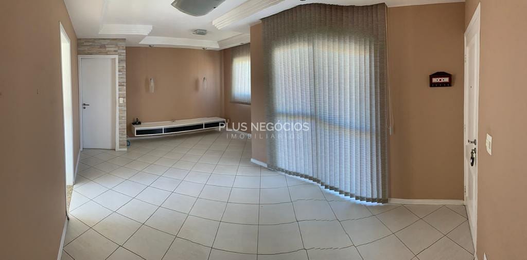Apartamento à venda com 3 quartos, 92m² - Foto 4