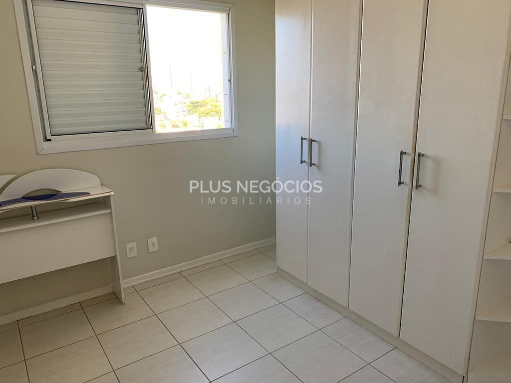 Apartamento à venda com 3 quartos, 92m² - Foto 14