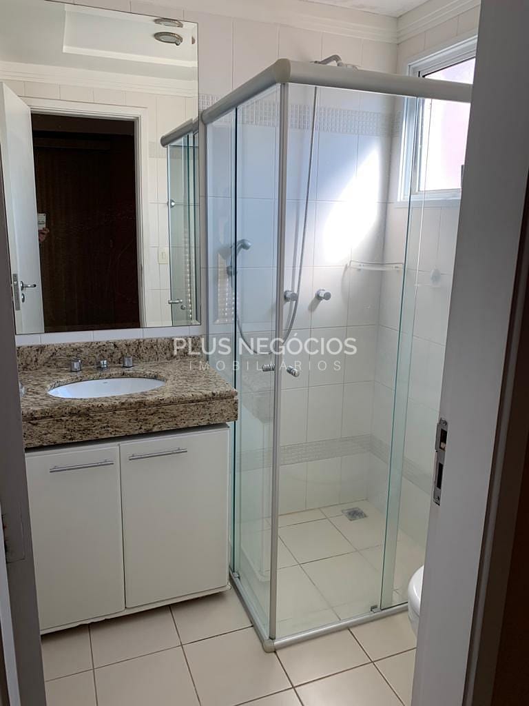 Apartamento à venda com 3 quartos, 92m² - Foto 15