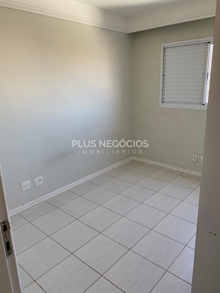 Apartamento à venda com 3 quartos, 92m² - Foto 20